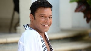 American Crime Story 2. évad Ep.2 2. epizód