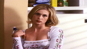Melrose Place 7. évad Ep.32 32. epizód