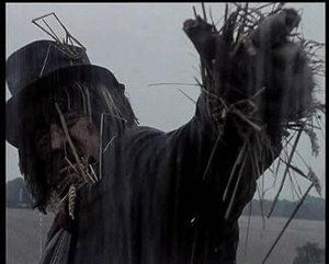 Worzel Gummidge 1. évad Ep.1 1. epizód