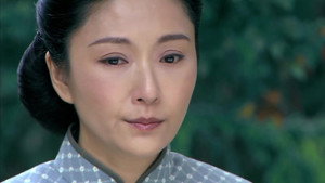 妈妈你到底在哪里 1. évad Ep.13 13. epizód