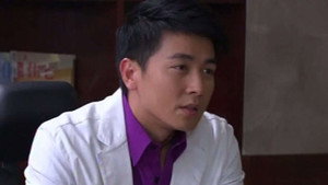 我是一棵小草 1. évad Ep.21 21. epizód