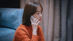 봄밤 kép