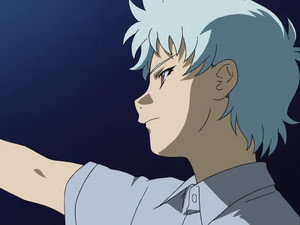 舞-HiME 1. évad Ep.16 16. epizód
