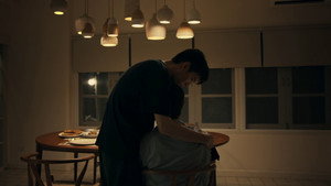 การุณยฆาต 1. évad Ep.6 6. epizód