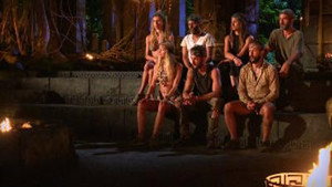 הישרדות 10. évad Ep.52 52. epizód