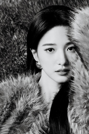 陳昕葳 profil kép