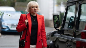 EastEnders 40. évad Ep.182 182. epizód