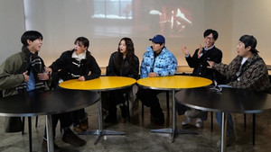 놀면 뭐하니? 1. évad Ep.260 260. epizód