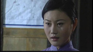 女人魂 1. évad Ep.12 12. epizód