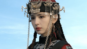 金庸武侠世界 4. évad Ep.2 2. epizód