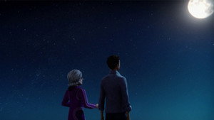 Thunderbirds Are Go! 1. évad Ep.15 15. epizód