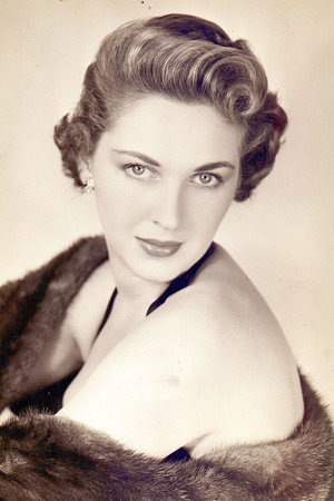 Katie Boyle profil kép