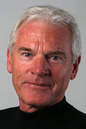 Kurt Ravn profil kép