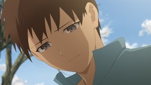 俺は全てを【パリイ】する〜逆勘違いの世界最強は冒険者になりたい〜 1. évad Ep.1 1. epizód