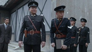 枪口 1. évad Ep.21 21. epizód