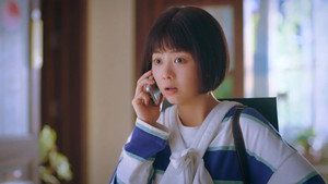 以家人之名 1. évad Ep.8 8. epizód