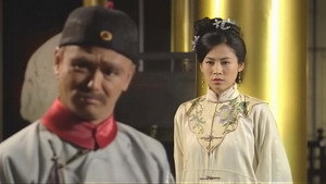 騙中傳奇 1. évad Ep.11 11. epizód