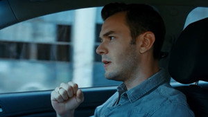 Söz 2. évad Ep.36 36. epizód