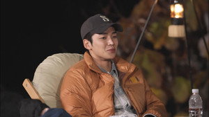 바퀴 달린 집 4. évad Ep.8 8. epizód