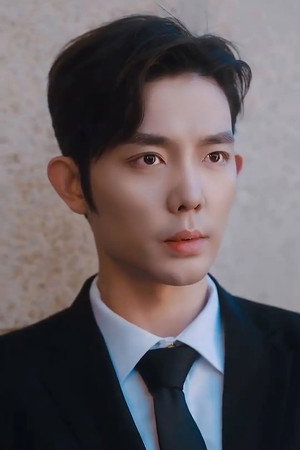 王晨鹏 profil kép
