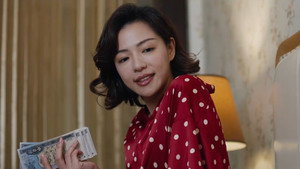 东北往事之大时代 1. évad Ep.27 27. epizód