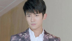 青春向前冲 1. évad Ep.23 23. epizód