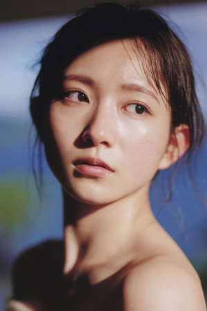 青山なぎさ profil kép