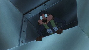 Timon és Pumba a Föld körül 7. évad Ep.1 1. epizód