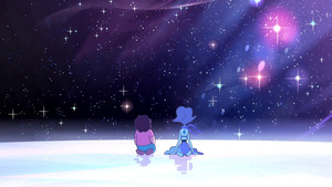 Steven Universe kép