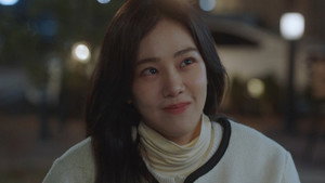 개미가 타고 있어요 1. évad Ep.3 3. epizód