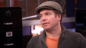NCIS: Tengerészeti helyszínelők Speciális epizódok Ep.83 83. epizód