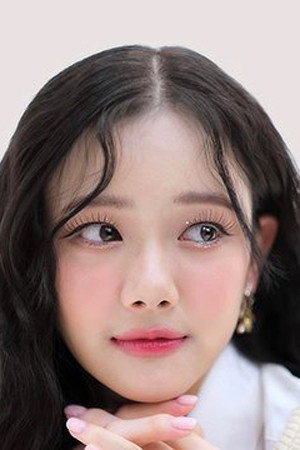 เบลเล่ จิรัชญา กิจถาวรสกุล profil kép