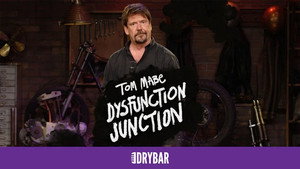 Dry Bar Comedy 2. évad Ep.34 34. epizód