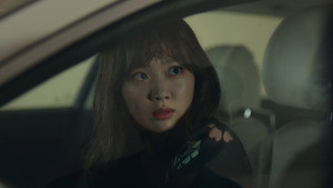 이리와 안아줘 1. évad Ep.26 26. epizód