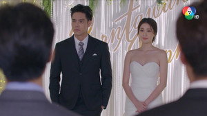พรหมพิศวาส 1. évad Ep.10 10. epizód