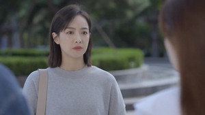 亲爱的生命 1. évad Ep.5 5. epizód