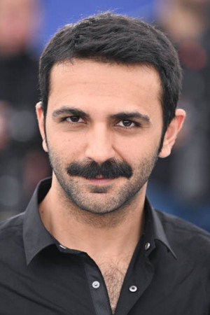 Musab Ekici profil kép