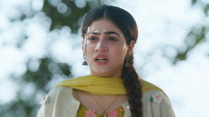 तू जूलिएट जट दी 1. évad Ep.84 84. epizód