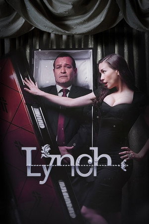 Lynch poszter
