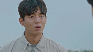 미씽: 그들이 있었다 1. évad Ep.12 12. epizód