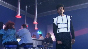 Chappelle's Show 1. évad Ep.7 7. epizód