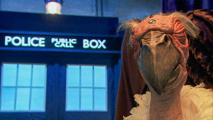 The Sarah Jane Adventures 4. évad Ep.6 6. epizód