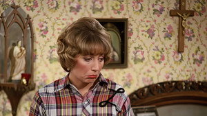 Laverne & Shirley 3. évad Ep.24 24. epizód