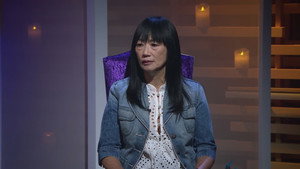 晚吹 - 總有一瓣喺左近 5. évad Ep.167 167. epizód
