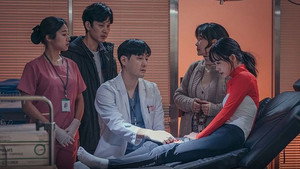 멘탈코치 제갈길 1. évad Ep.3 3. epizód