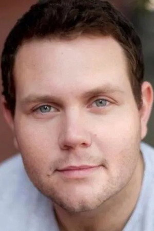 Kyle Rees profil kép