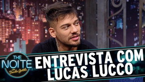 The Noite com Danilo Gentili 12. évad Ep.23 23. epizód
