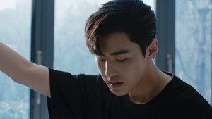你好，我的对面男友 1. évad Ep.16 16. epizód