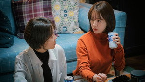 봄밤 kép