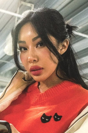 제시 profil kép